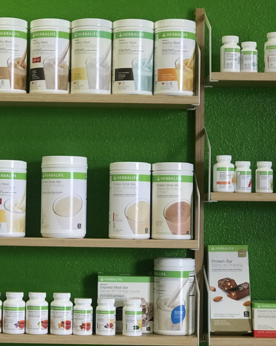 ALL PRODUCTS