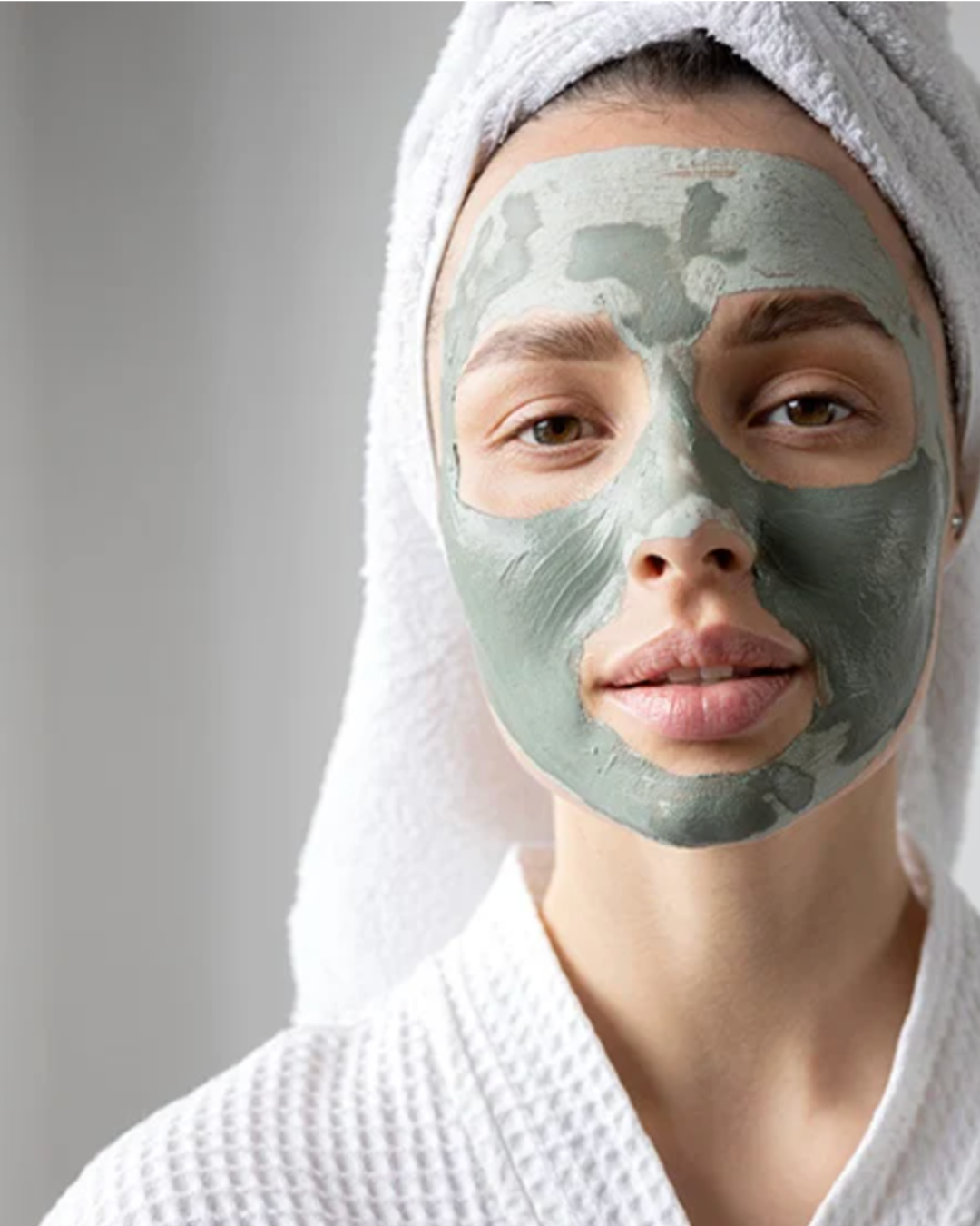 Personal & Skin Care