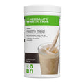 Formula 1 Nutritional Shake Mix Cookie Crunch 550 g